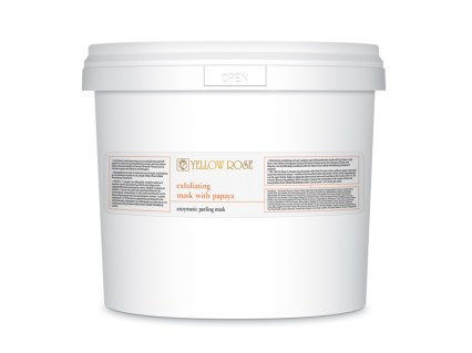 exfoliating_papaya_mask_kouvas 700